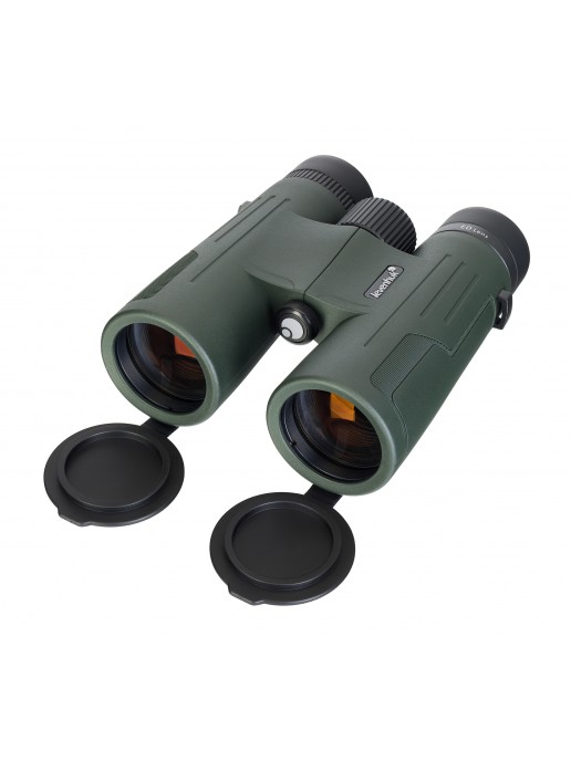 Бинокль Levenhuk New Karma PRO ED 10x42