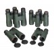 Бинокль Levenhuk New Karma PRO ED 10x42