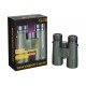 Бинокль Levenhuk New Karma PRO ED 10x42