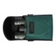 Бинокль Levenhuk New Karma PRO ED 10x42