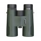 Бинокль Levenhuk New Karma PRO ED 10x42