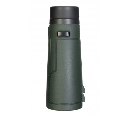 Бинокль Levenhuk New Karma PRO ED 10x42 Бинокль Levenhuk New Karma PRO ED 10x42