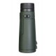 Бинокль Levenhuk New Karma PRO ED 10x42