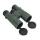 Бинокль Levenhuk New Karma PRO ED 10x42