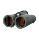 Бинокль Levenhuk New Karma PRO ED 10x42
