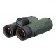 Бинокль Levenhuk New Karma PRO ED 10x42