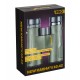Бинокль Levenhuk New Karma PRO ED 10x42