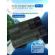 Бинокль Levenhuk New Karma PRO ED 10x42