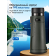 Бинокль Levenhuk New Karma PRO ED 10x42