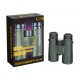 Бинокль Levenhuk New Karma PRO ED 12x42