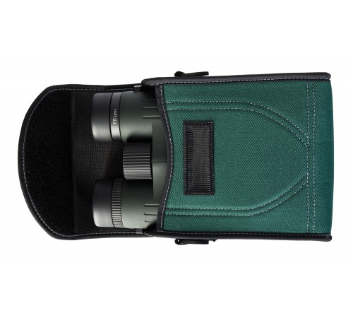 Бинокль Levenhuk New Karma PRO ED 12x42