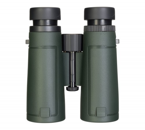 Бинокль Levenhuk New Karma PRO ED 12x42