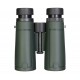Бинокль Levenhuk New Karma PRO ED 12x42