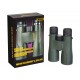 Бинокль Levenhuk New Karma PRO ED 10x50