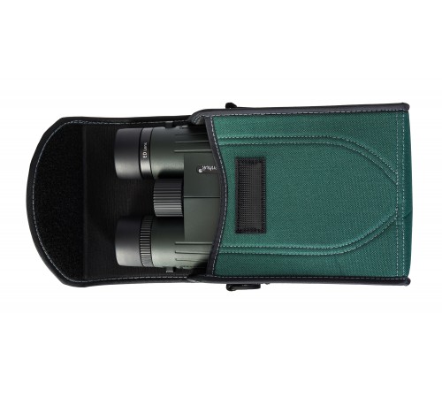 Бинокль Levenhuk New Karma PRO ED 10x50