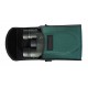 Бинокль Levenhuk New Karma PRO ED 10x50