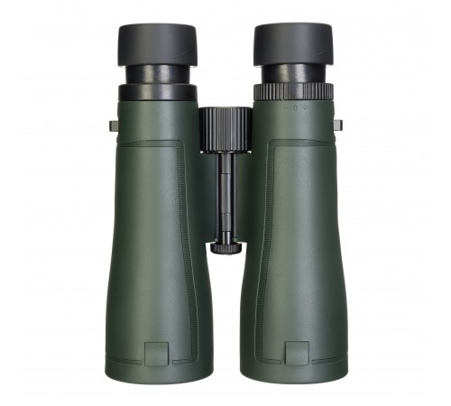 Бинокль Levenhuk New Karma PRO ED 10x50