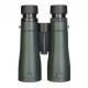 Бинокль Levenhuk New Karma PRO ED 10x50