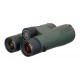 Бинокль Levenhuk New Karma PRO ED 10x50