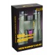 Бинокль Levenhuk New Karma PRO ED 10x50