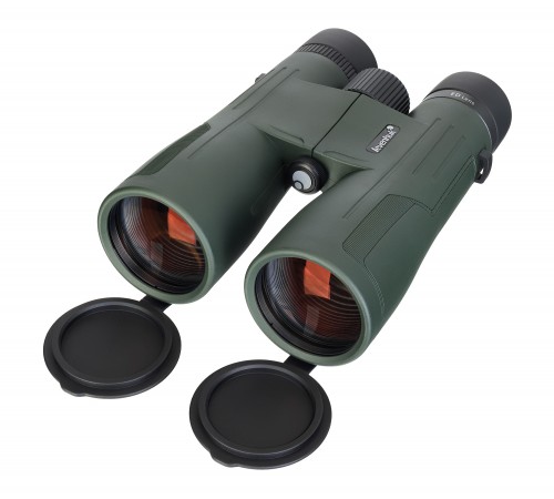 Бинокль Levenhuk New Karma PRO ED 12x50
