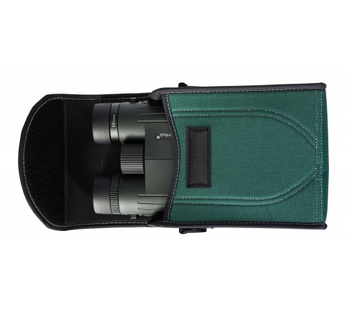 Бинокль Levenhuk New Karma PRO ED 12x50