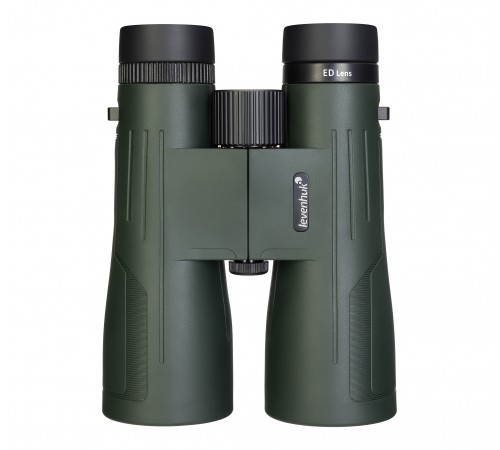 Бинокль Levenhuk New Karma PRO ED 12x50