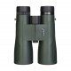 Бинокль Levenhuk New Karma PRO ED 12x50