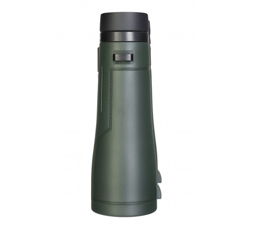 Бинокль Levenhuk New Karma PRO ED 12x50