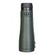Бинокль Levenhuk New Karma PRO ED 12x50