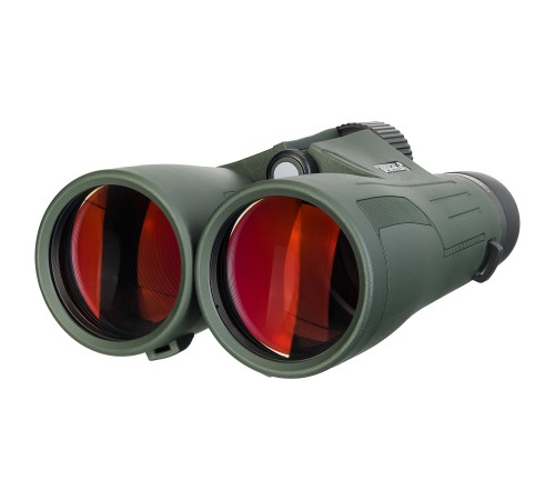 Бинокль Levenhuk New Karma PRO ED 12x50