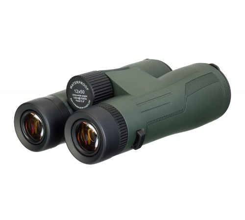 Бинокль Levenhuk New Karma PRO ED 12x50