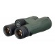 Бинокль Levenhuk New Karma PRO ED 12x50