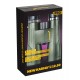 Бинокль Levenhuk New Karma PRO ED 12x50
