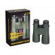 Бинокль Levenhuk New Karma PRO ED 16x50