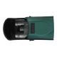 Бинокль Levenhuk New Karma PRO ED 16x50