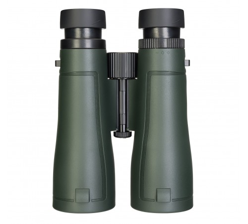Бинокль Levenhuk New Karma PRO ED 16x50