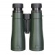 Бинокль Levenhuk New Karma PRO ED 16x50