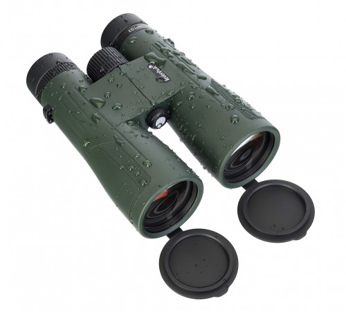 Бинокль Levenhuk New Karma PRO ED 16x50