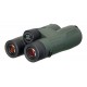 Бинокль Levenhuk New Karma PRO ED 16x50