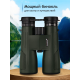 Бинокль Levenhuk New Karma PRO ED 16x50
