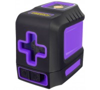 Лазерный уровень Ermenrich BASE LT30