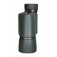 Бинокль Levenhuk New Sherman PRO 8x42