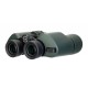 Бинокль Levenhuk New Sherman PRO 8x42
