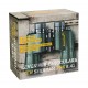 Бинокль Levenhuk New Sherman PRO 8x42