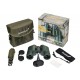 Бинокль Levenhuk New Sherman PRO 10x42