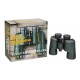 Бинокль Levenhuk New Sherman PRO 10x42