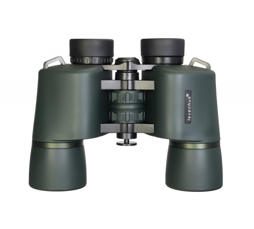 Бинокль Levenhuk New Sherman PRO 10x42 Бинокль Levenhuk New Sherman PRO 10x42