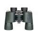 Бинокль Levenhuk New Sherman PRO 10x42