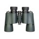 Бинокль Levenhuk New Sherman PRO 10x42